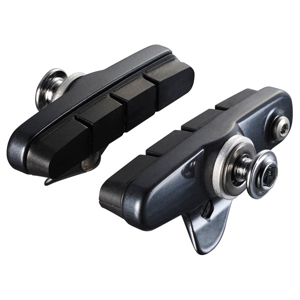 Paire de Patins Shimano Ultegra R55C3 (BR-6700)