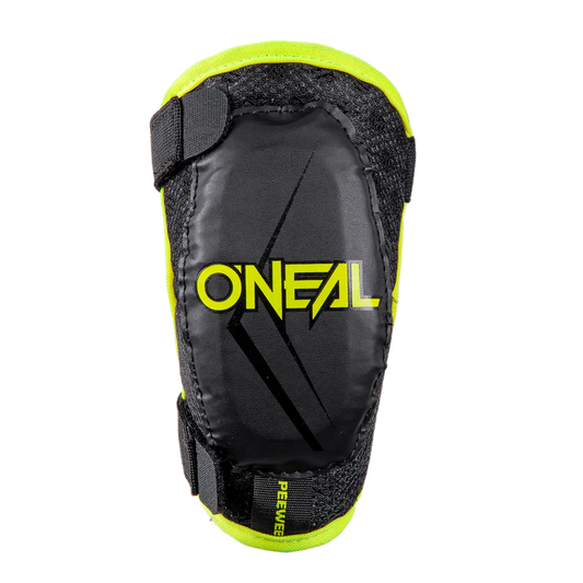 Gomitiere O'Neal Peewee Guard Youth