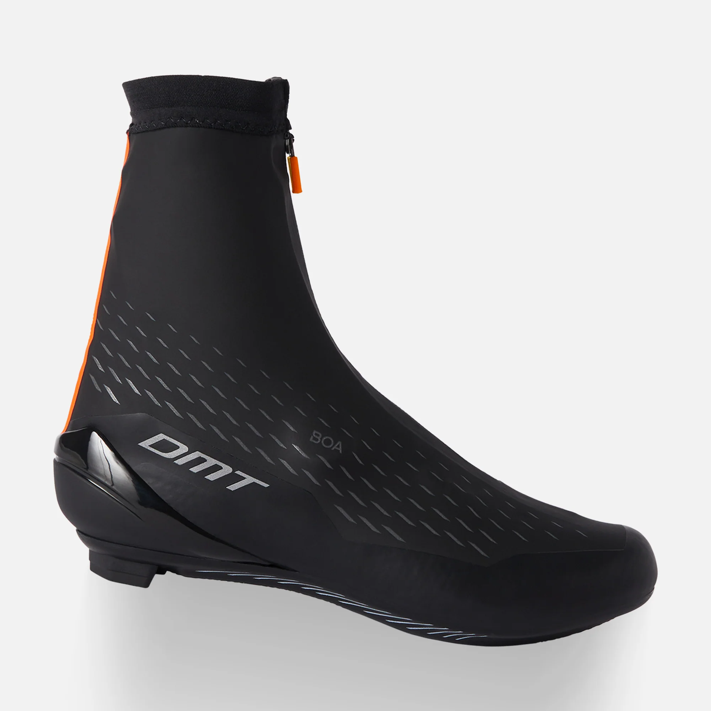 DMT WKR1 Roadschuhe