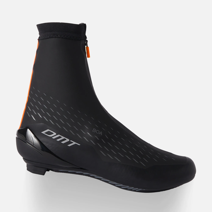 DMT WKR1 Roadschuhe