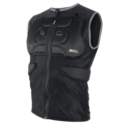 O'Neal BP Protector Vest Protective Weste