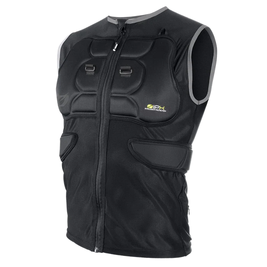 O'Neal BP Protector Vest Protective Vest