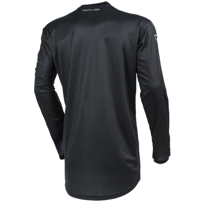 Koszula damska O'Neal Element Roses