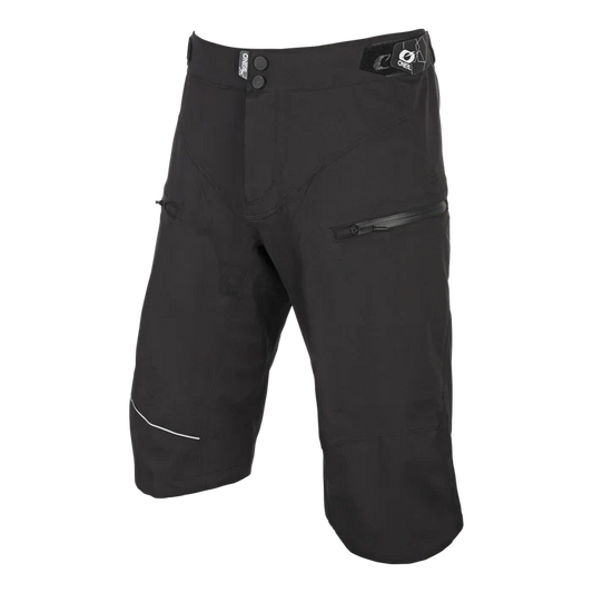 O'Neal Mud WP Shorts