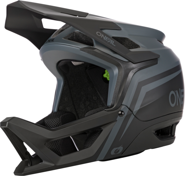 O'Neal Transition Flash V.23 helmet