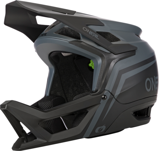 O'Neal Transition Flash V.23 Casco