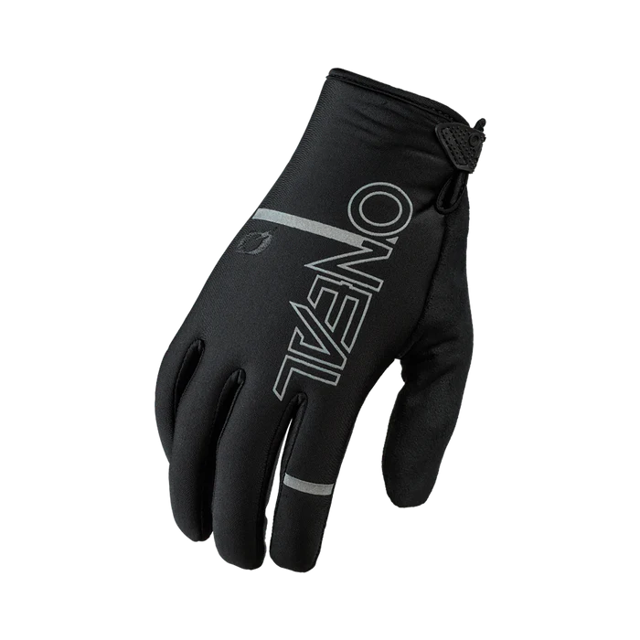 Gants O'Neal Winter