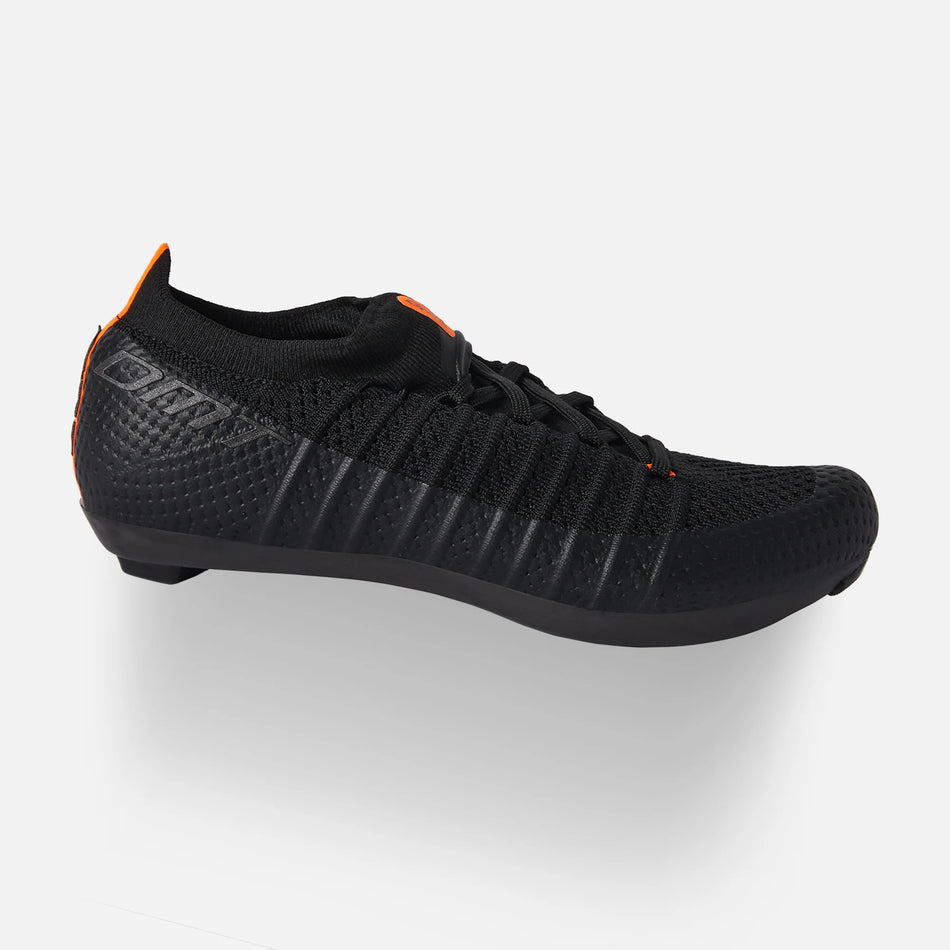 Chaussures DMT KR SL