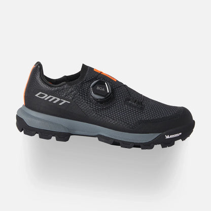 Sapatos DMT KM10 2025