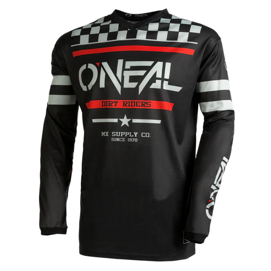 O'Neal Element Squadron Shirt