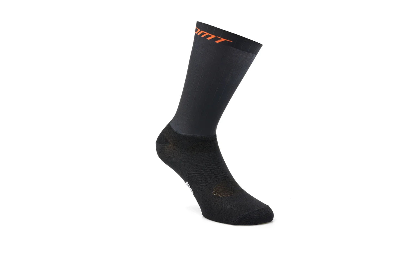 Chaussettes de course DMT Aero