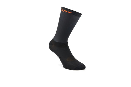 DMT Aero Race Sock Sock