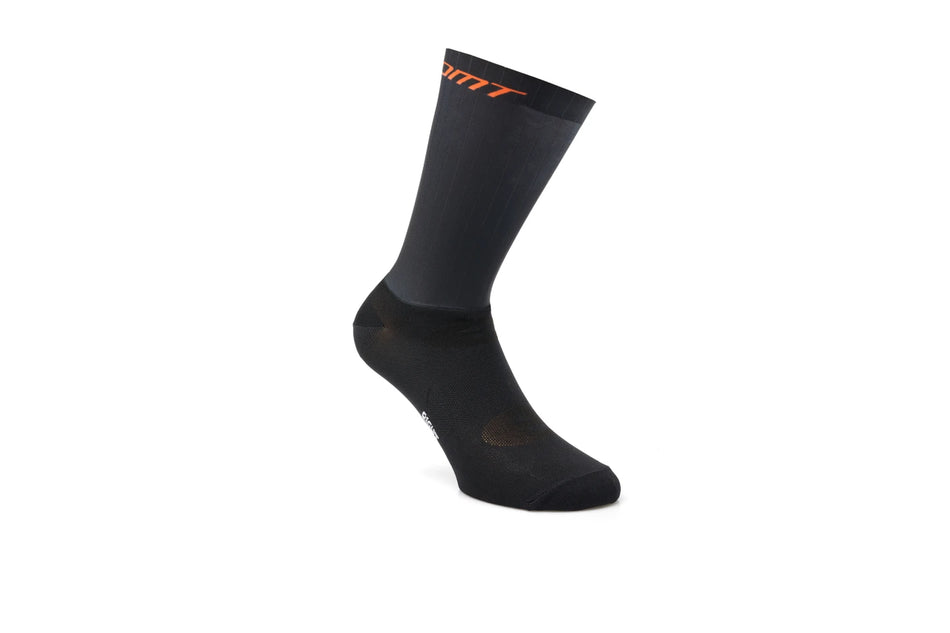 Chaussettes DMT Aero Race Sock