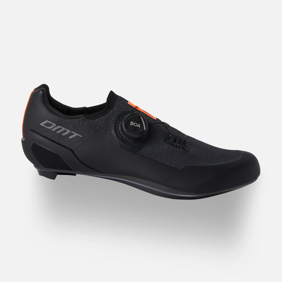 Chaussures DMT KR 30