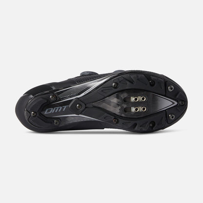 Sapatos mtb dmt mh10