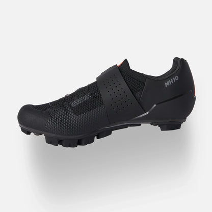 MTB DMT MH10 schoenen