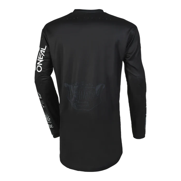 O'Neal Element Attack V.23 Shirt