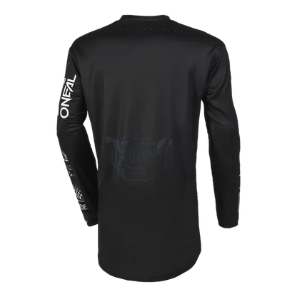 O'Neal Element Attack V.23 Shirt