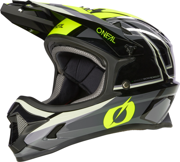 Kask O'Neal Sonus Split V.23