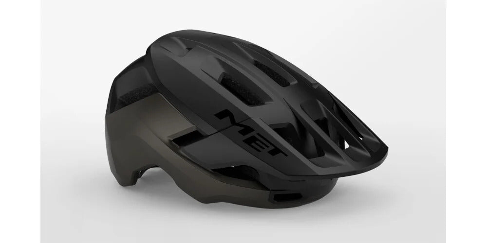 Met Terrae Mips helmet