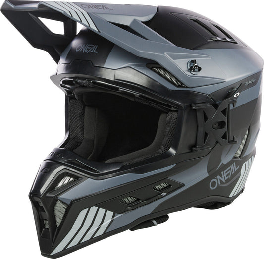 O'Neal Ex-Srs Hitch V.24 Casco