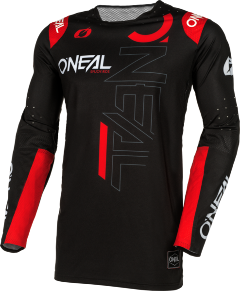 O'Neal Prodigy cinco três v.24 camisa