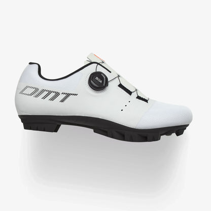 DMT Km4 2025 shoes