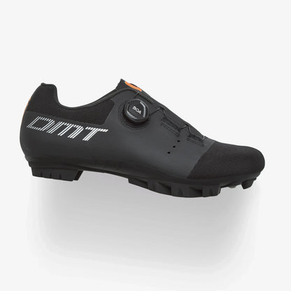 DMT KM4 2025 Chaussures