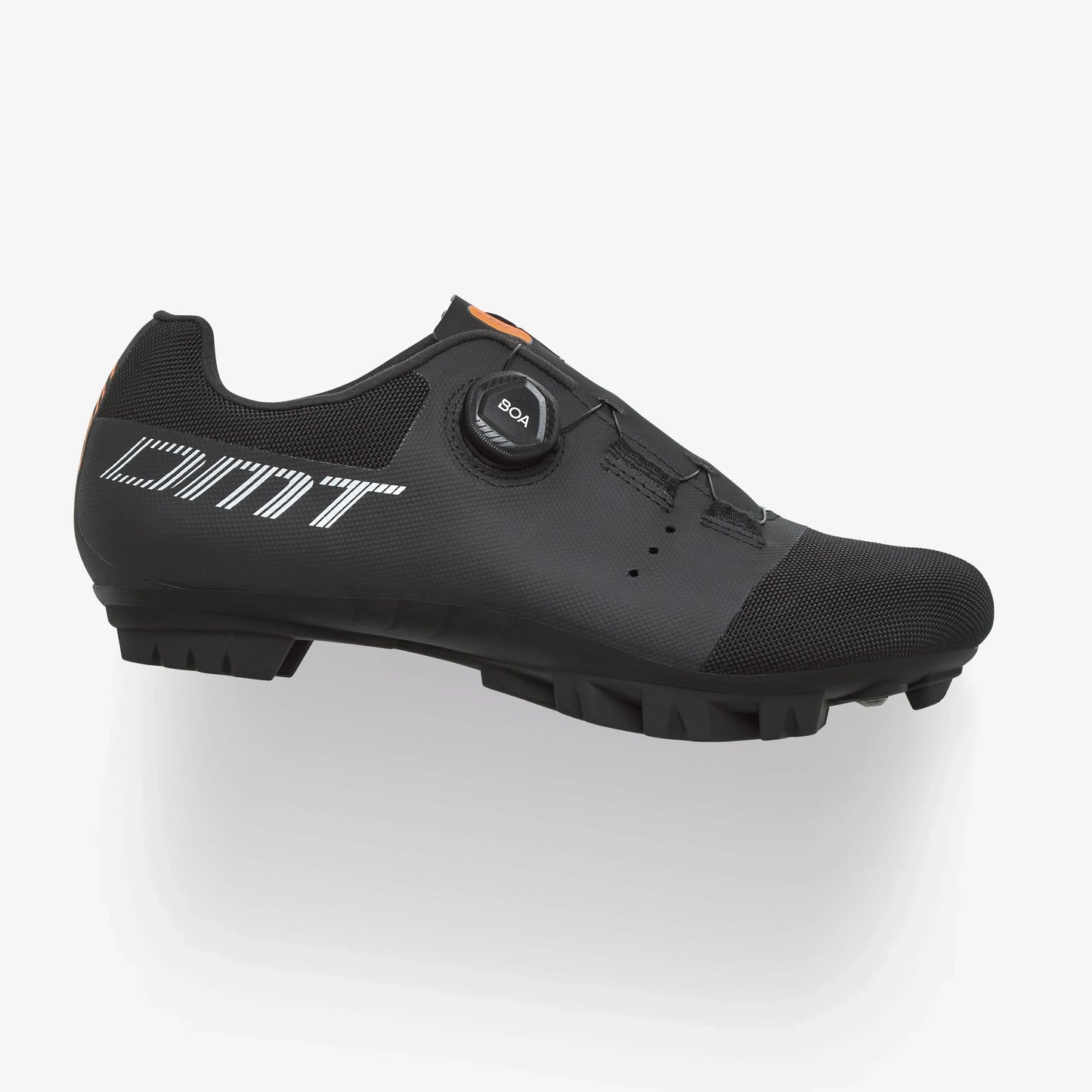 Chaussures DMT KM4 2025