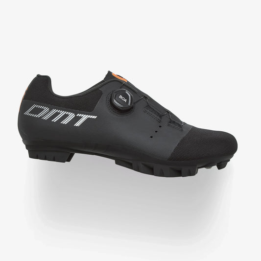 Zapatillas DMT KM4 2025