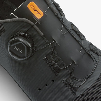 Chaussures DMT KM4 2025