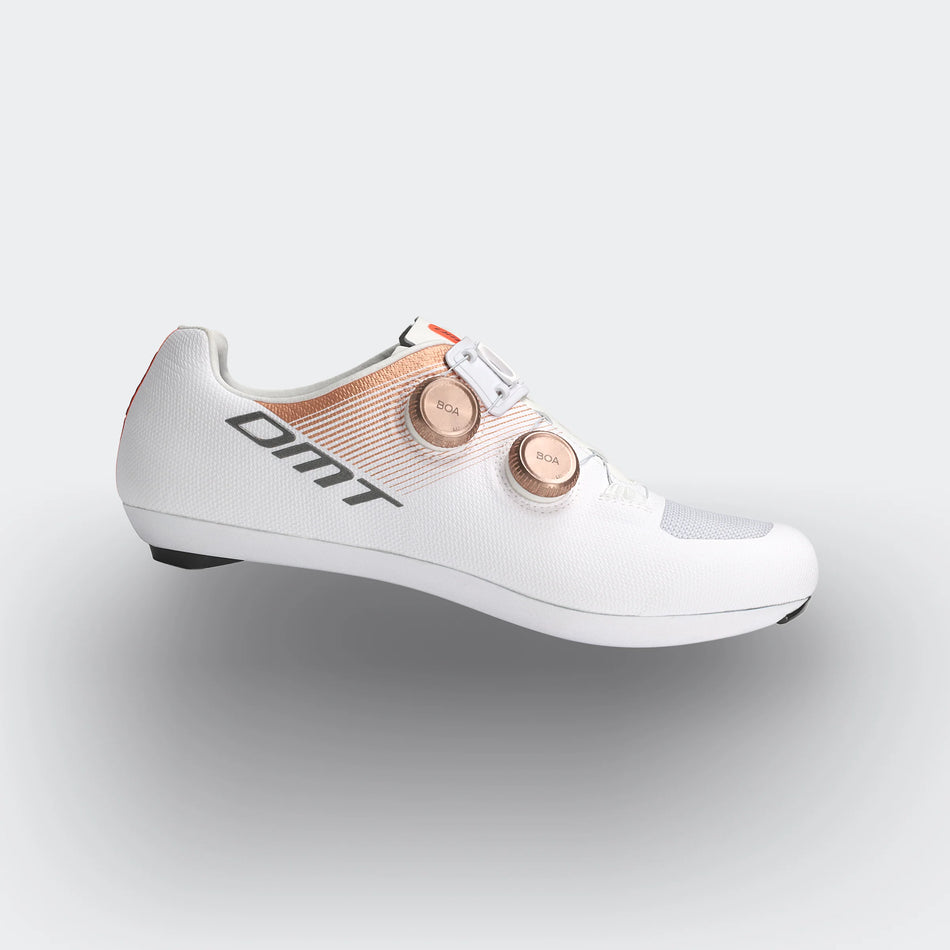 Chaussures Dmt KR0 Evo 2025