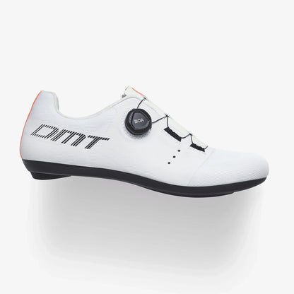 DMT KR4 2025 Schuhe