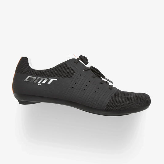 DMT KR4 PJ 2025 schoenen