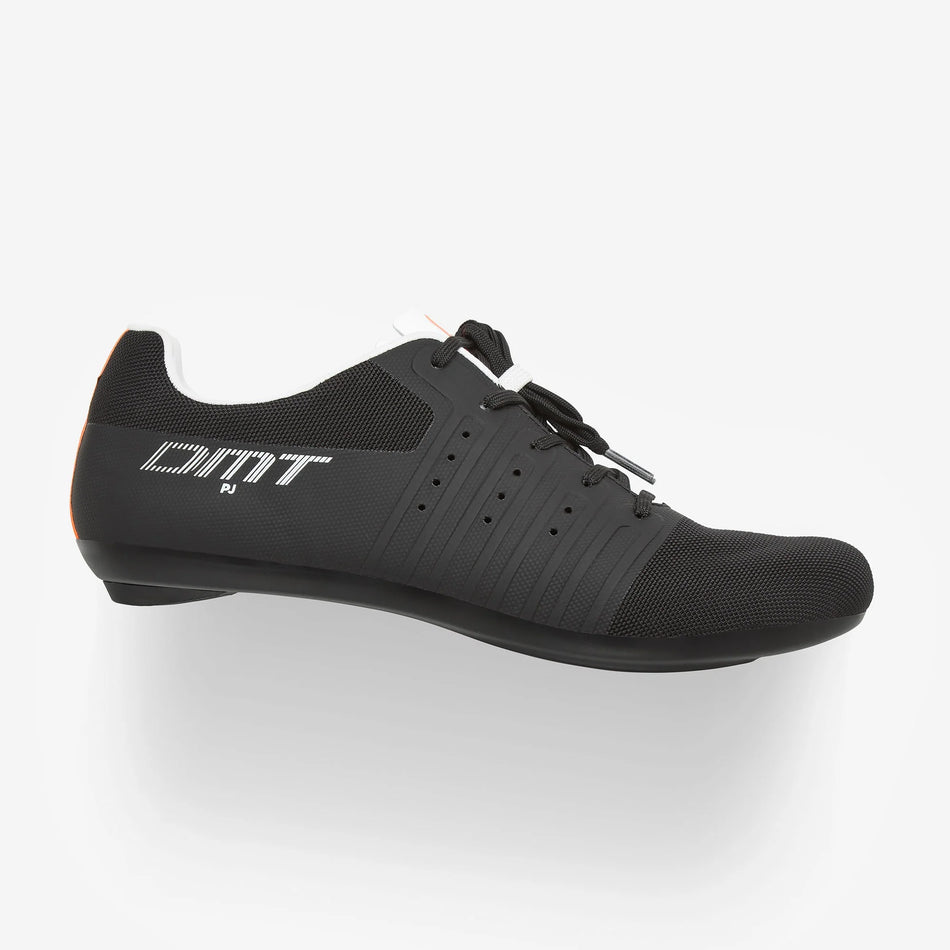 Chaussures DMT KR4 PJ 2025