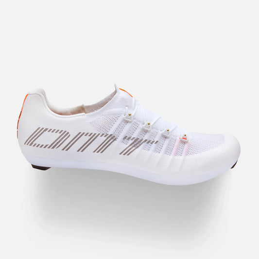 DMT Pogis 2025 schoenen