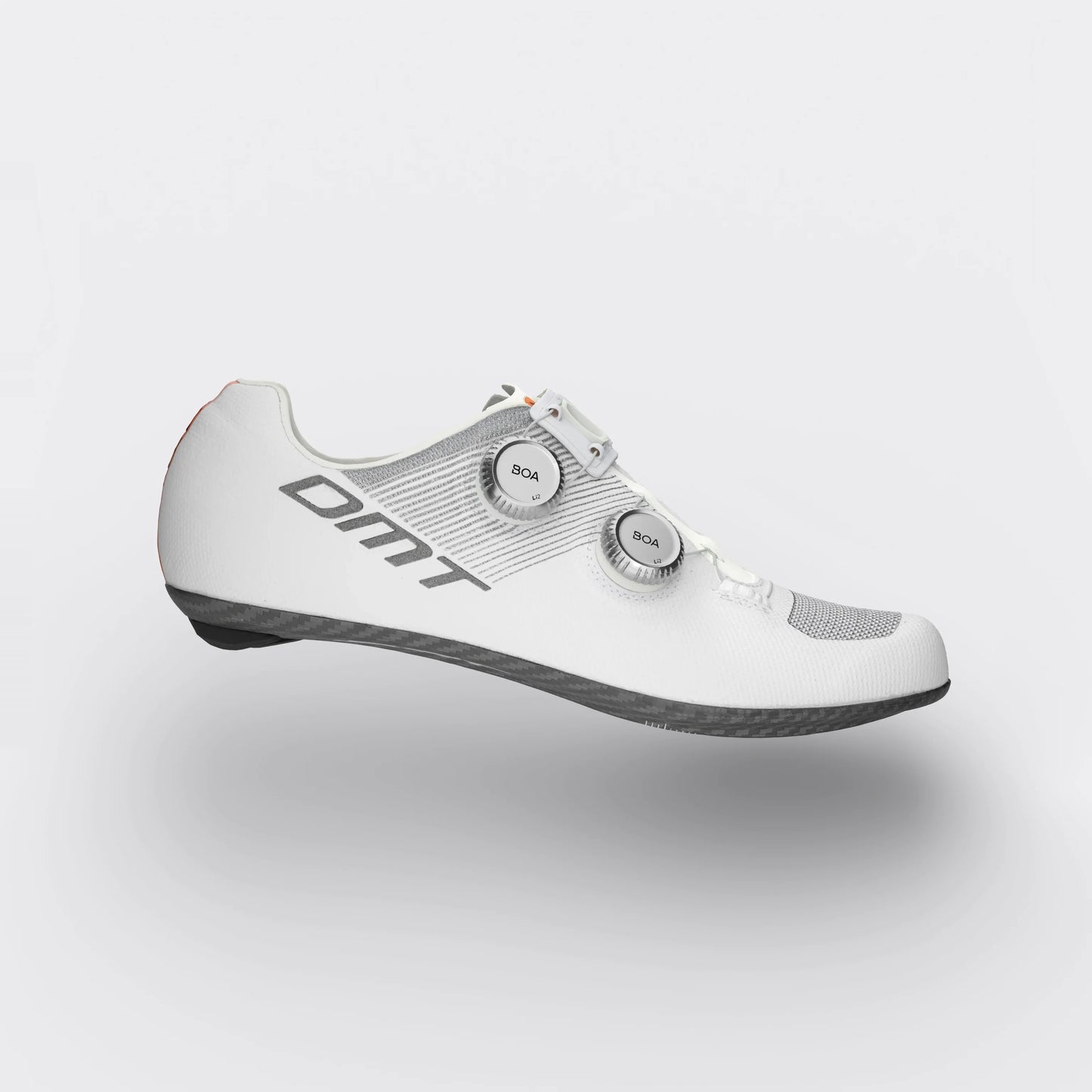 Zapatillas Dmt KR0 Evo Superlight 2026