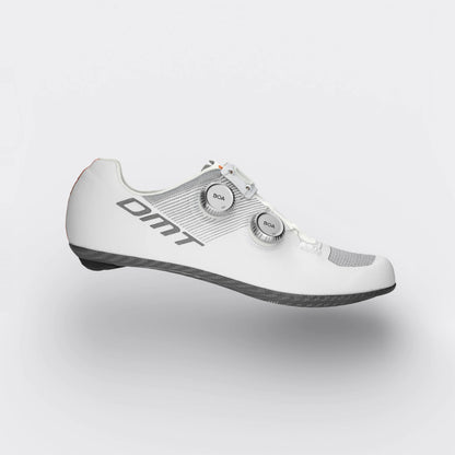 Zapatillas Dmt KR0 Evo Superlight 2026