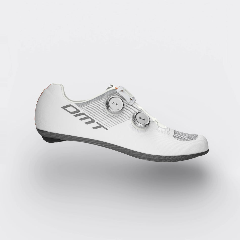 Zapatos Dmt KR0 Evo Superlight 2026