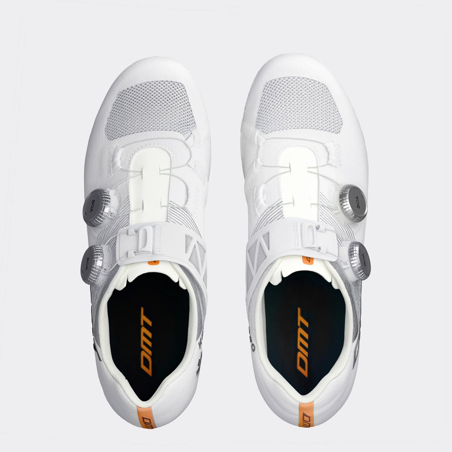 Zapatillas Dmt KR0 Evo Superlight 2026
