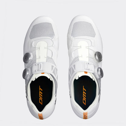 Zapatillas Dmt KR0 Evo Superlight 2026