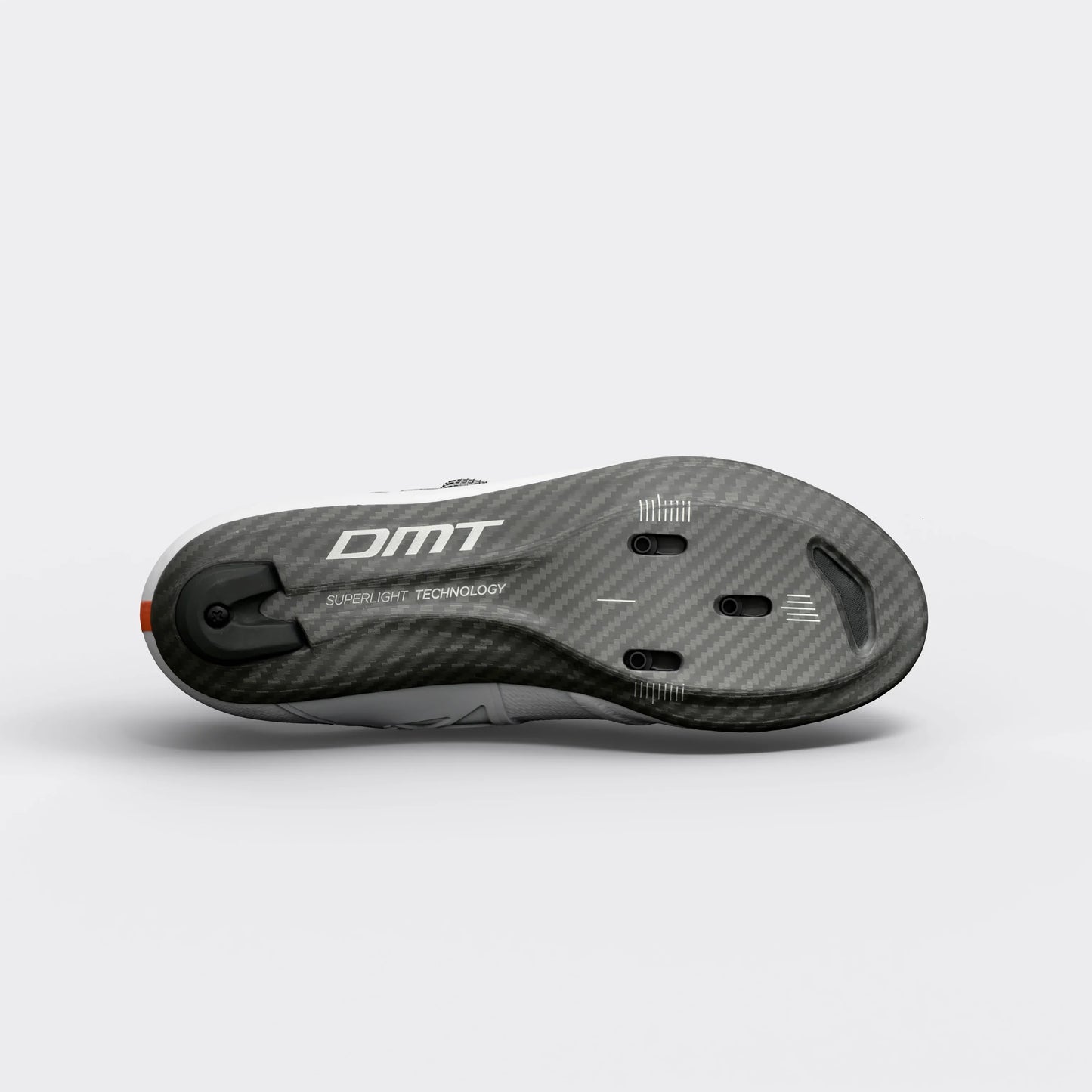 Zapatillas Dmt KR0 Evo Superlight 2026