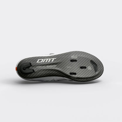Zapatillas Dmt KR0 Evo Superlight 2026