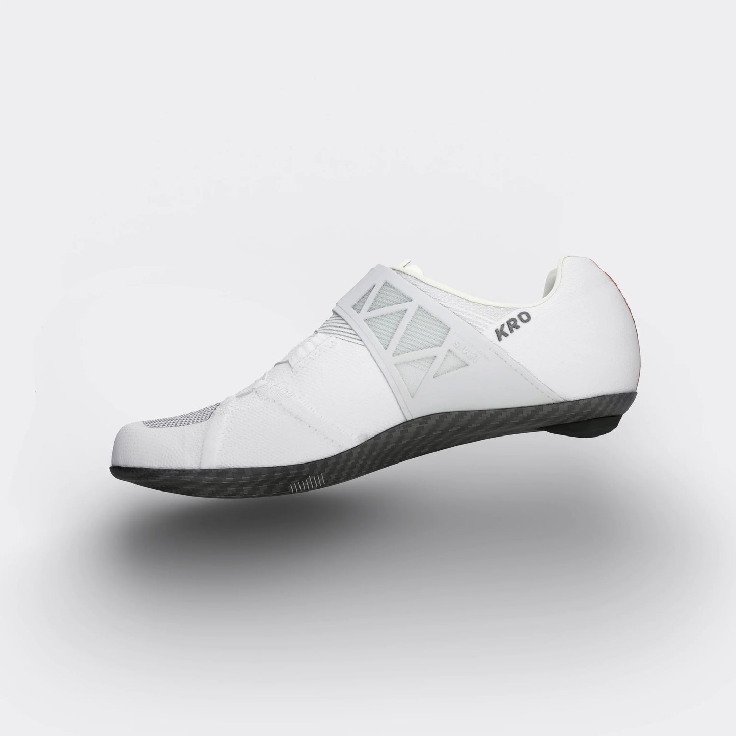 Zapatillas Dmt KR0 Evo Superlight 2026