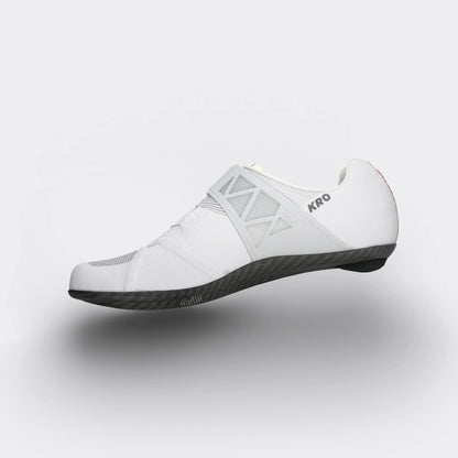 Zapatillas Dmt KR0 Evo Superlight 2026