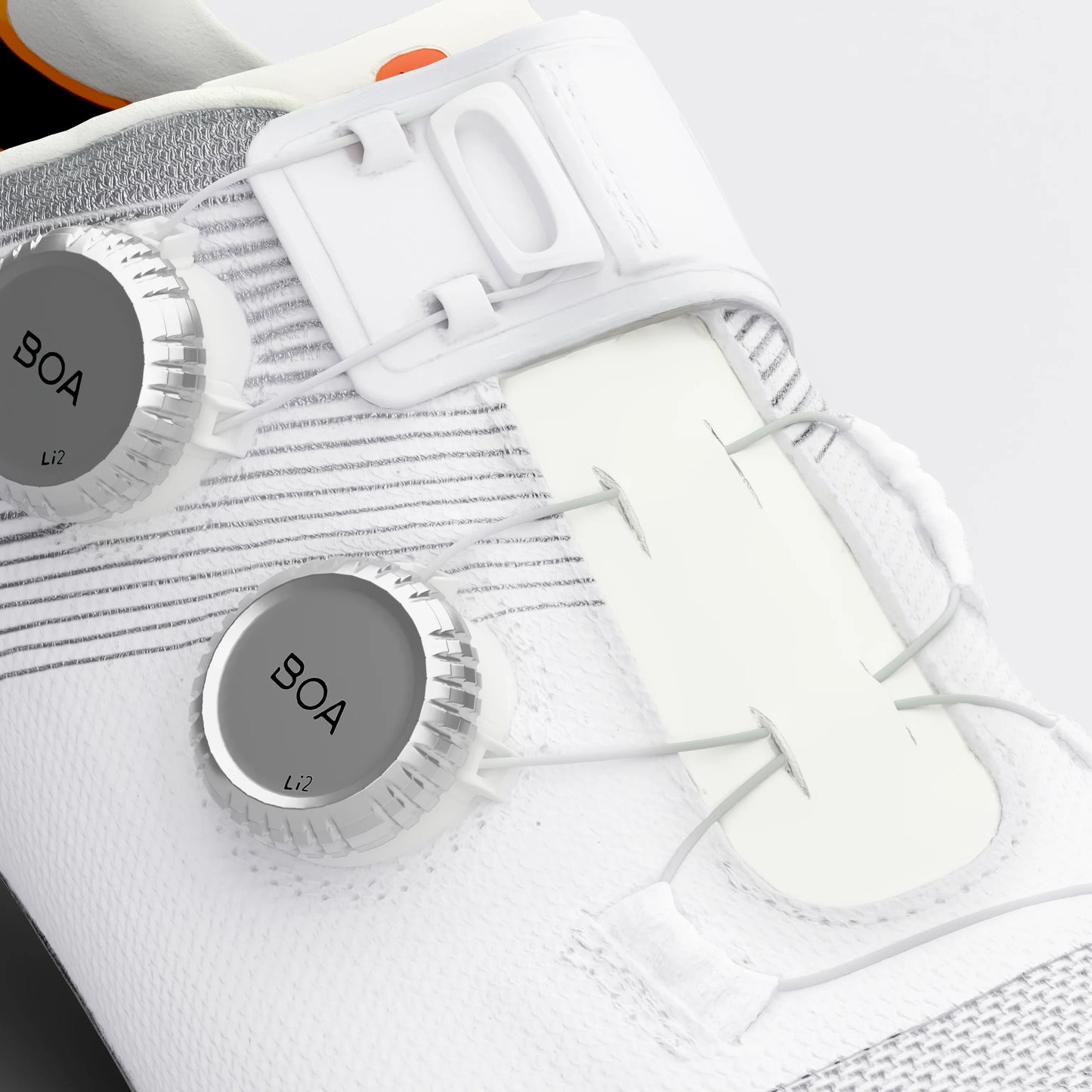 Zapatillas Dmt KR0 Evo Superlight 2026