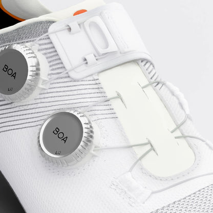 Zapatillas Dmt KR0 Evo Superlight 2026