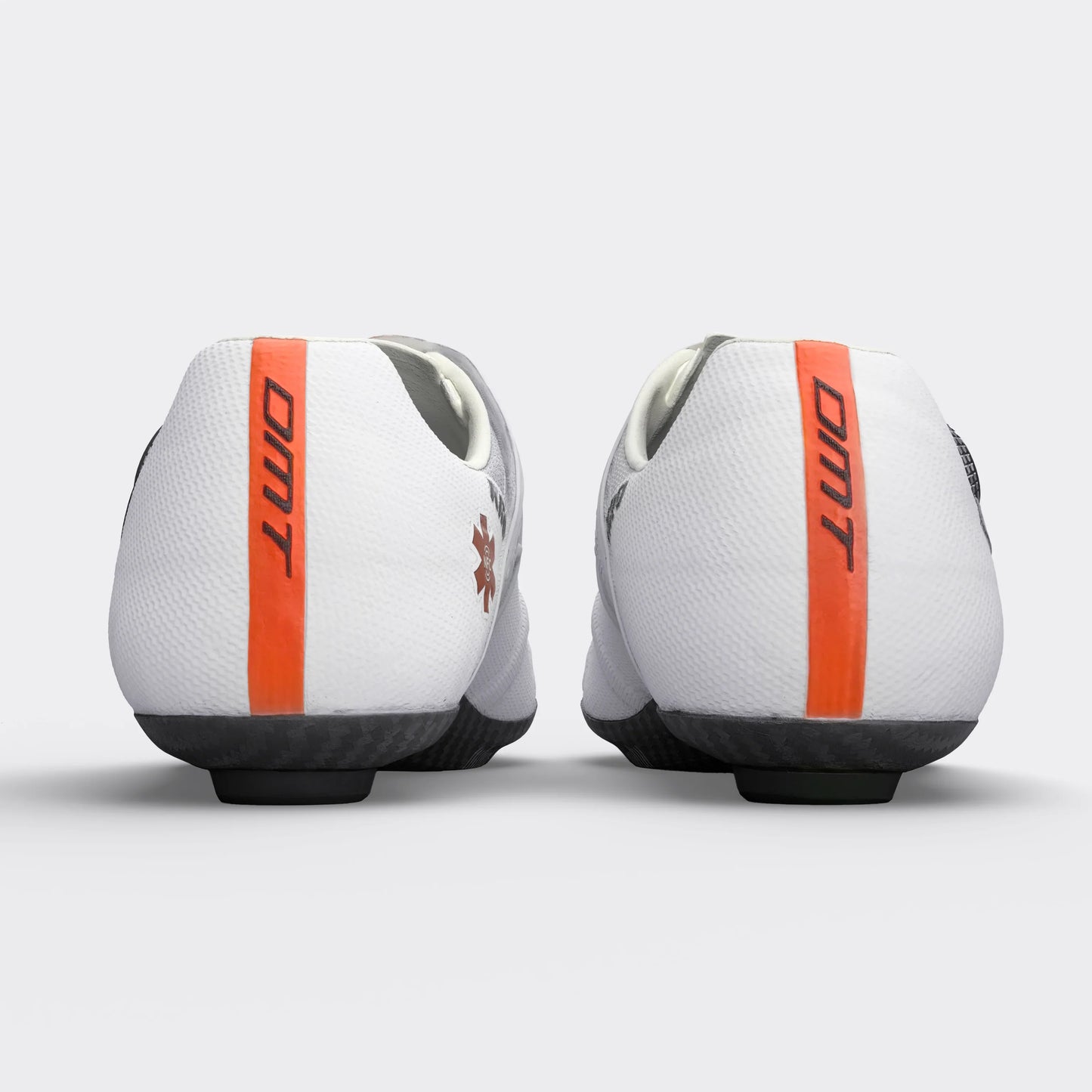 Zapatillas Dmt KR0 Evo Superlight 2026