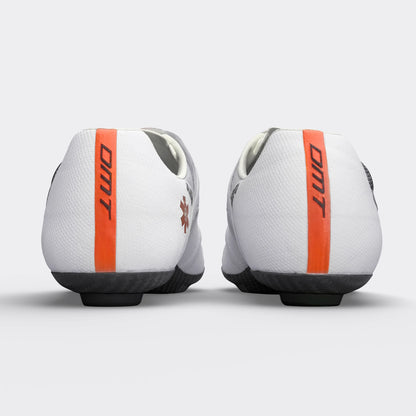 Zapatillas Dmt KR0 Evo Superlight 2026