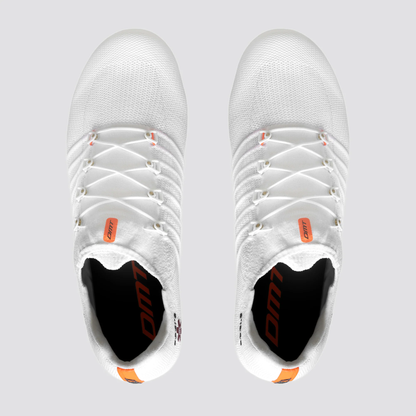 Zapatos DMT Pogis Superlight